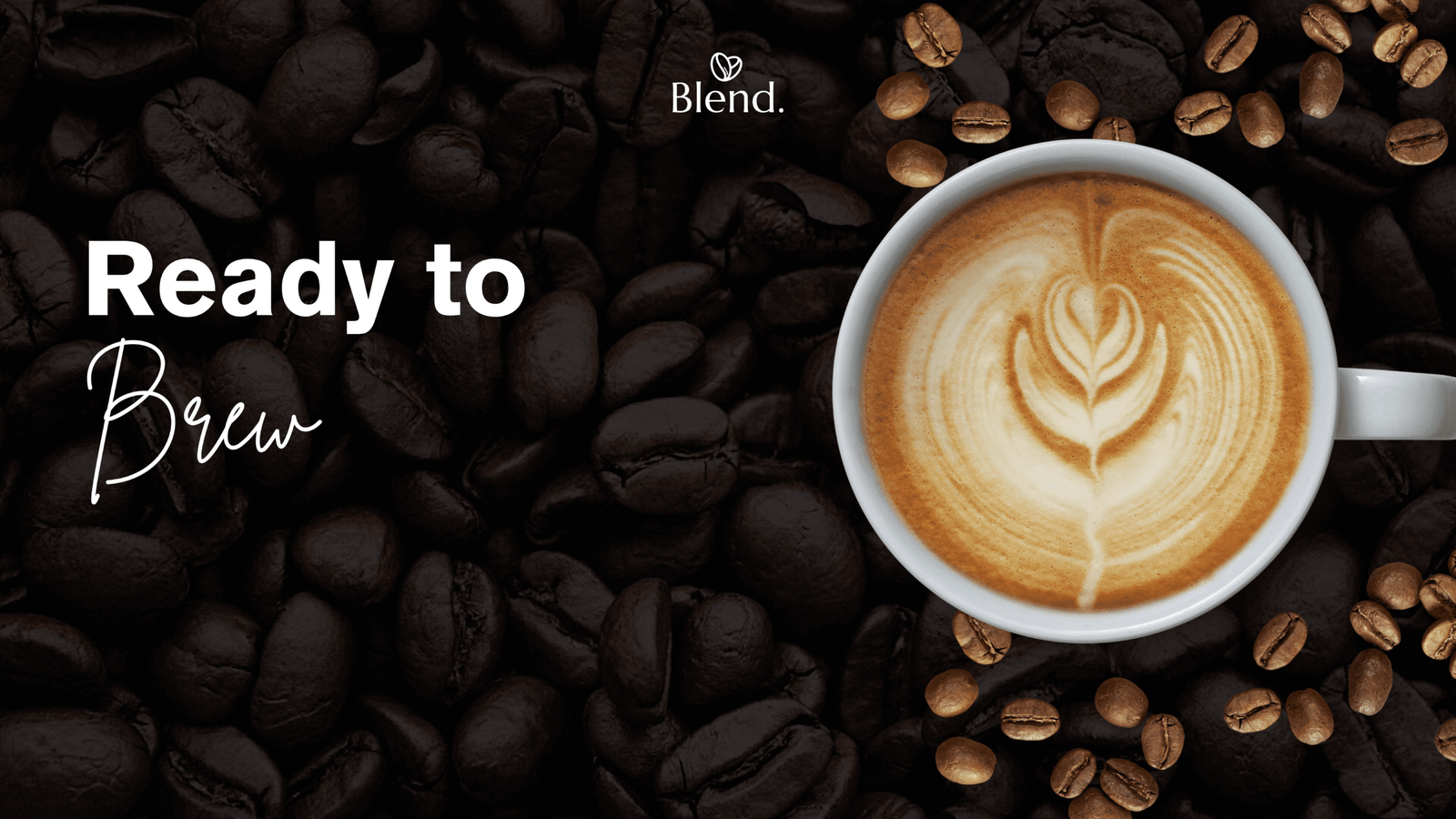 1302 Website Temp 1 scaled