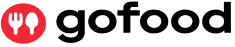 Gofood_logo 1