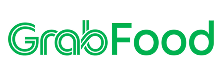 GrabFood_Final_Logo_RGB_green_horizontal-01 1